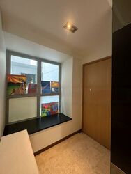 The Calrose (D26), Condominium #484903751